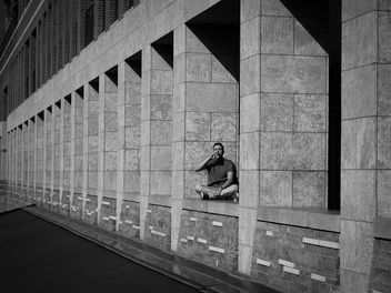 a drink in the sun - бесплатный image #321299